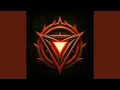 Download Lagu Novus Ordo Seclorum (Metal Version)