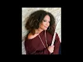 Download Lagu Ragan Whiteside - Mean To Me (Neo Soul/Jazz Fusion) 2021