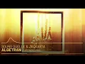 Sound Quelle & Jackarta - Algetran (Extended Mix)