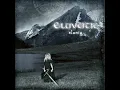 Slanias Song - Eluveitie