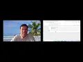 -2 Python Machine Learning Series Import Dataset Explore Data Visualization