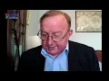 Download Lagu When Gizela Mengele murdered a child with an injection into the heart, only Bishop Jędraszewski c...