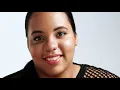 Kerwin Du Bois - Right For Somebody (Official Music Video)