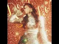 Don't Say No - SEOHYUN