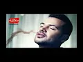 Samo Zain '' Faris A7lemek '' | ''ساموزين '' فارس احلامك