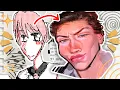 Easy Head Drawing Tutorial for Beginners That Actually Makes Sense