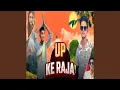 Download Lagu UP KE RAJA