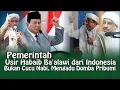 Download Lagu Pemerintah Usir Habaib Ba'alawi dari Indonesia | Bukan Cucu Nabi | Mengadu Domba Pribumi #Tinta