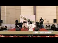 Lagu Akad - Payung Teduh (cover by Sony Entertainment Bogor)
