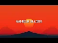 Luke Combs - Giving Her Away (Lyrics)