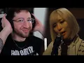 Download Lagu Reacting to ReoNa「Watashitachi no uta」 - Music Video for THE FIRST TIME