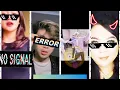 Lagu TIKTOK 🤪(DJ X SLOMOW💔)  para editor berkelas proo??? 😱😱🤤