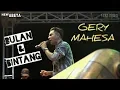 Download Lagu BULAN \u0026 BINTANG~GERY MAHESA NEW ABETA LIVE KESAMBEN KULON.RAMAYANA AUDIO