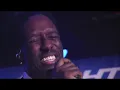 Boyz II Men - On Bended Knee (Live)