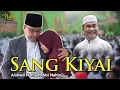 SANG KYAI - AISHWA NAHLA Ft ABI NAHLA