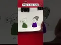 Download Lagu Timmy trumpet freaks and savage #shorts #funny #youtubeshorts #viralshorts