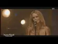Vanessa Paradis - Ces mots simples