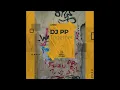 DJ PP - Together (Original Mix) (HOUSE)