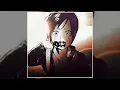 DARK AURA FUNK (SLOWED) × EREN YEAGER.