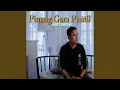 Lagu PINANG GARA PANTIL