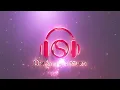 TERI YAADON MEIN - KARAOKE TRACK || Lower Key - Unplugged | KK | Emraan Hashmi | Shreya Ghoshal