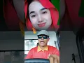 Download Lagu Bibirmu semanis es krim