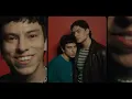 Juliana - Pendejada feat. @Mabiland  (Video Oficial)