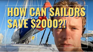 E34 REPAIR Raymarine Linear Drive AUTOPILOT (how to save $2,000)