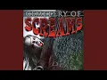 Download Lagu Graverobbers