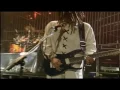 KoRn - Faget [Live @ Family Values '98] HQ