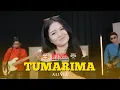 Download Lagu TUMARIMA - ALIVIA Live Musik #cover #dangdut #koplo
