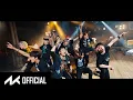 Download Lagu [SUB]💎TREASURE - 'DARARI (REMIX)' EXCLUSIVE PERFORMANCE VIDEO