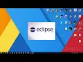 How to install eclipse with ADT plugin