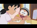 Download Lagu Topi Kerikil - Doraemon Bahasa Indonesia Terbaru 2025 (Doraemon No Zoom) Eps 12