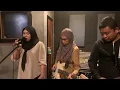 Download Lagu Keranamu Kekasih - Illa Sabry