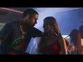 KEVIN ROLDAN, Bryant Myers, Lyanno - HASTA ABAJO