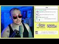 Fantano REACTS to "Neck & Wrist" by Pusha T, Jay-Z & Pharrell Williams