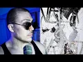 Download Lagu Fantano REACTS to \