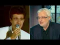 Download Lagu Reţeaua de idoli cu Cătălin Crişan (@TVR2)