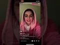 Emily Carey on live discussing Alicent Rhaenyra s sexuality Rhaenicent