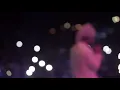 Nasty_C #Gravy performance in Mozambique  🇲🇿 ♥️
