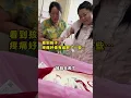 Download Lagu 记录剖腹产术后第一次下床走路，那“酸爽”，真的一辈子都忘不了……但看到可爱的二宝又觉得一切痛苦都值得……相信痛苦是暂时的，而孩子给我们带来的快乐是加倍的，永恒的……