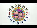 คาราโอเกะ ดอกไม้กับหัวใจ (Dauk-Mai-gub-Hua-Jai) - I-ZAX [ Original Karaoke ]