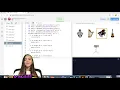 Drum Set 2 JavaScript Kyanne