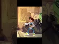 Download Lagu Subway Surfers Edit Pt.2