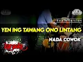 Download Lagu YEN ING TAWANG ONO LINTANG KARAOKE VERSI DANGDUT KOPLO JARANAN
