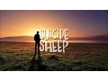 Download Lagu Jaymes Young - What Should I Do