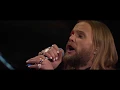 Download Lagu Avicii Tribute Concert - Silhouettes (Live Vocals by Vargas \u0026 Lagola)