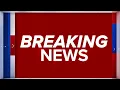LIVE Chicago weather Tornado Warning Severe Thunderstorm Warning for parts of area
