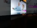 dovato commercials ruin t v they need to stop being perverted